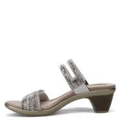 Women's , Temper Sandal|Naot Sale