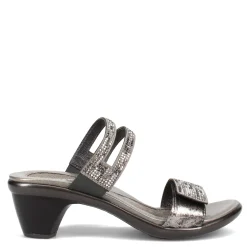 Women's , Temper Sandal|Naot Discount