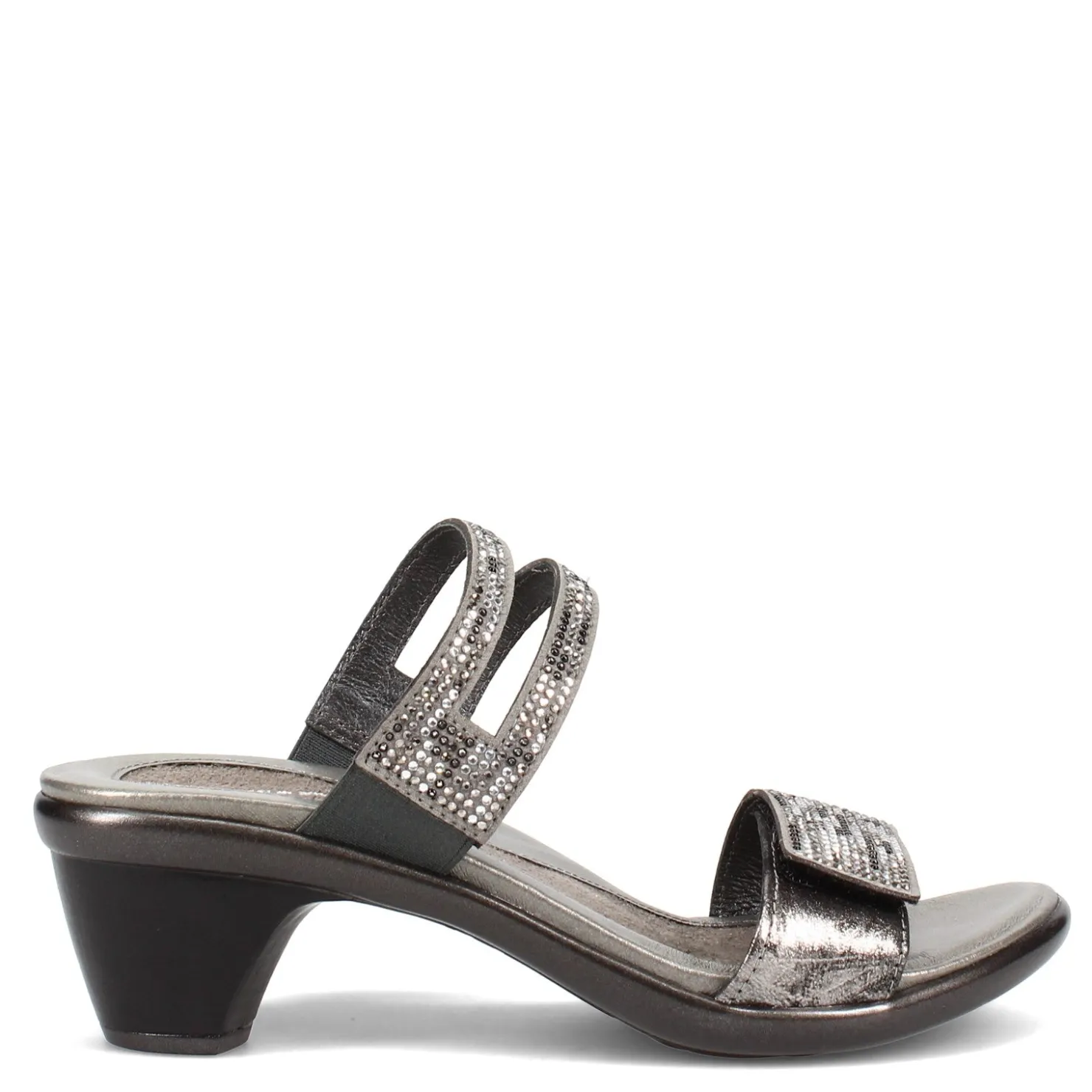Women's , Temper Sandal|Naot Discount