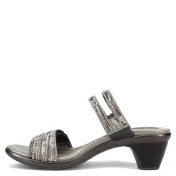 Women's , Temper Sandal|Naot Discount