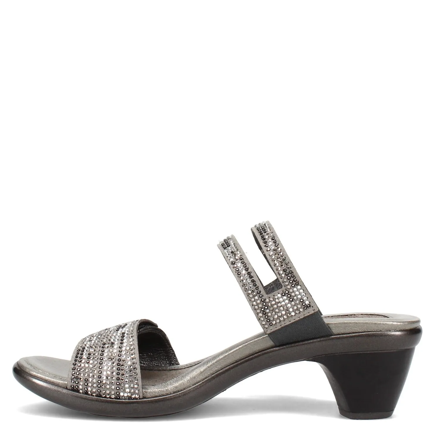 Women's , Temper Sandal|Naot Discount