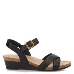 Women's , Throne Sandal|Naot New