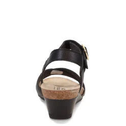 Women's , Throne Sandal|Naot New