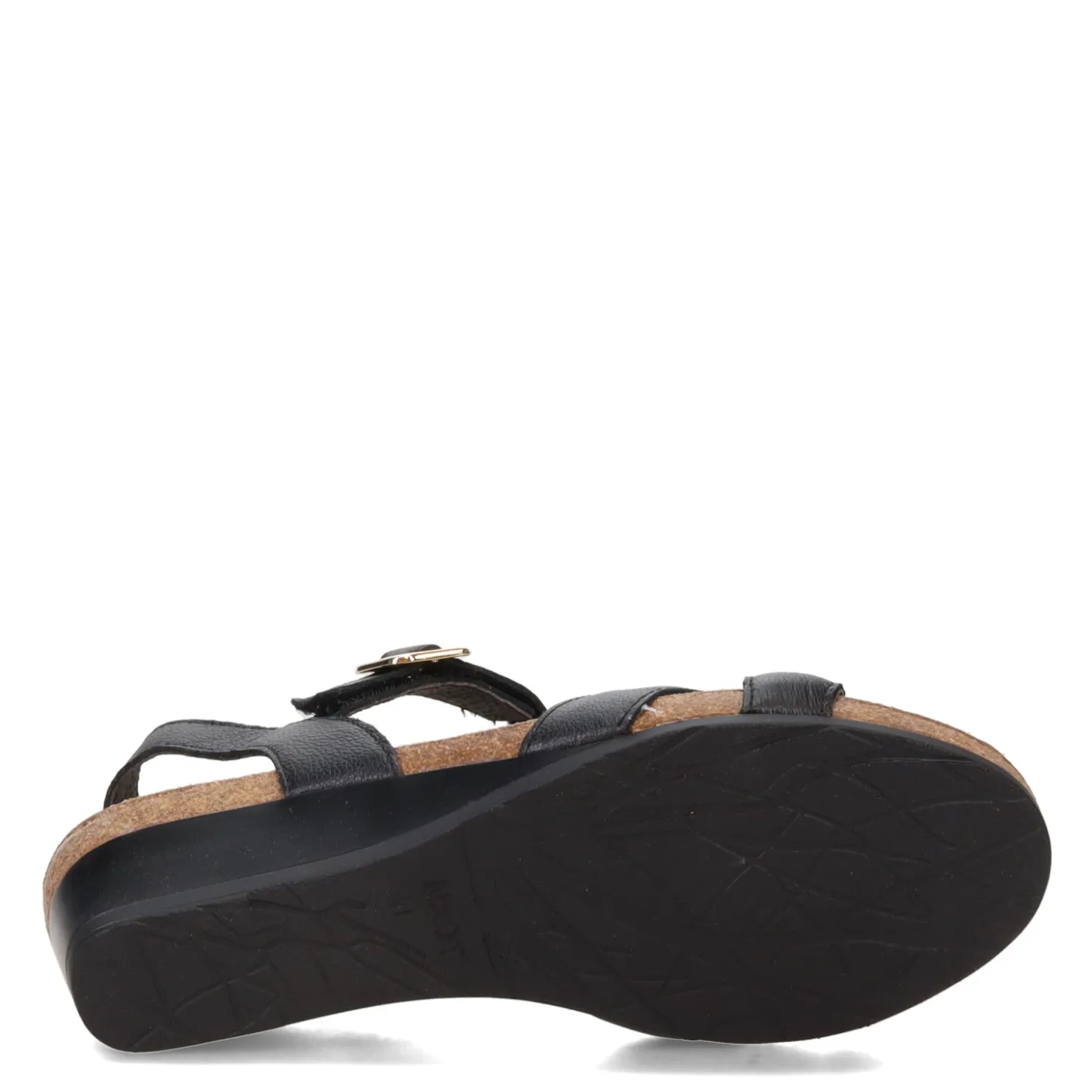 Women's , Throne Sandal|Naot New