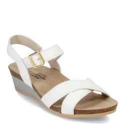 Women's , Throne Sandal|Naot Sale