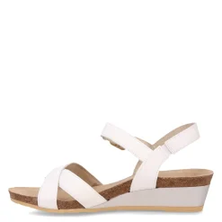 Women's , Throne Sandal|Naot Sale
