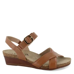Women's , Throne Sandal|Naot Sale