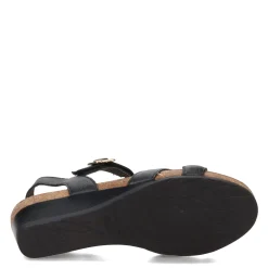 Women's , Throne Sandal|Naot Clearance