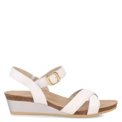 Women's , Throne Sandal|Naot Clearance