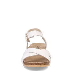 Women's , Throne Sandal|Naot Clearance