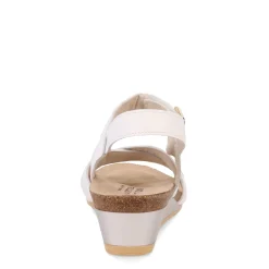 Women's , Throne Sandal|Naot Clearance