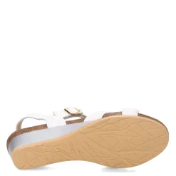 Women's , Throne Sandal|Naot Clearance