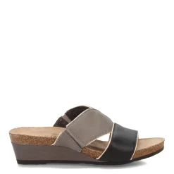 Women's , Tiara Sandal|Naot Sale