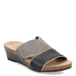 Women's , Tiara Sandal|Naot