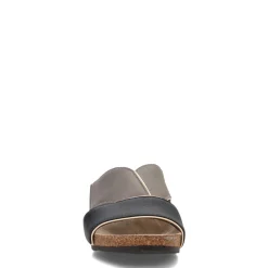 Women's , Tiara Sandal|Naot