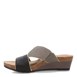 Women's , Tiara Sandal|Naot