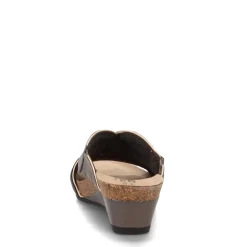 Women's , Tiara Sandal|Naot