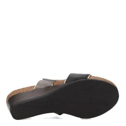 Women's , Tiara Sandal|Naot