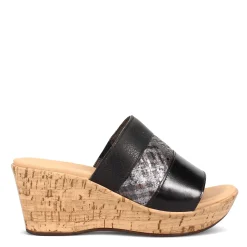 Women's , Tiki Sandal|Naot New