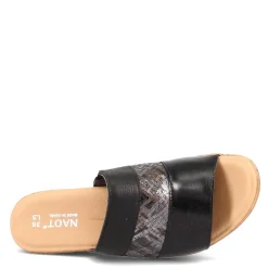 Women's , Tiki Sandal|Naot New