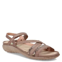 Women's , Toi Sandal|Naot