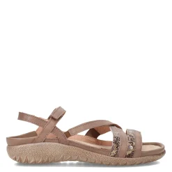 Women's , Toi Sandal|Naot