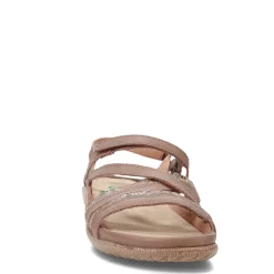 Women's , Toi Sandal|Naot