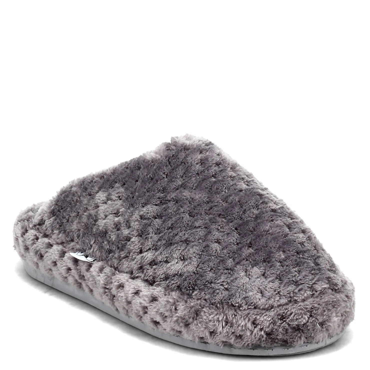 Women's , Unwind Slipper|Naot Clearance