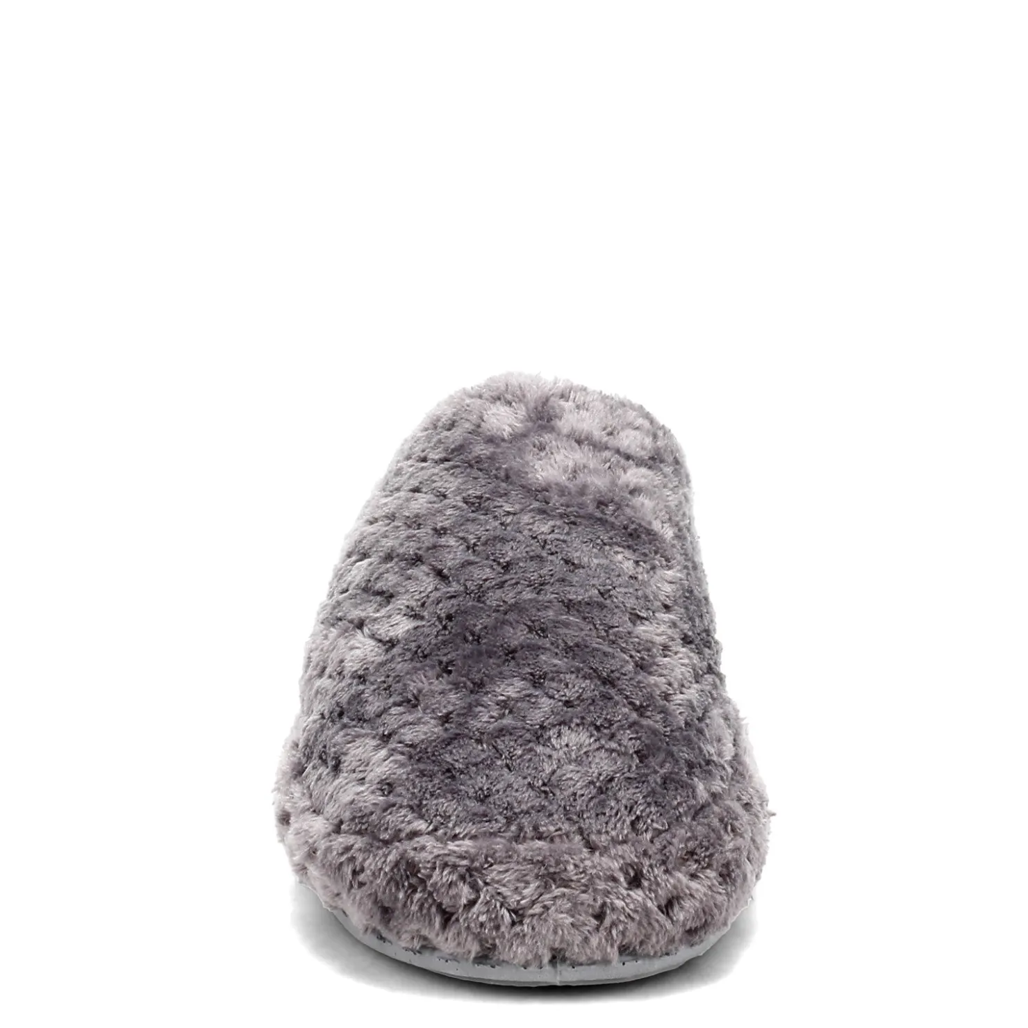 Women's , Unwind Slipper|Naot Clearance