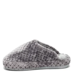 Women's , Unwind Slipper|Naot Clearance