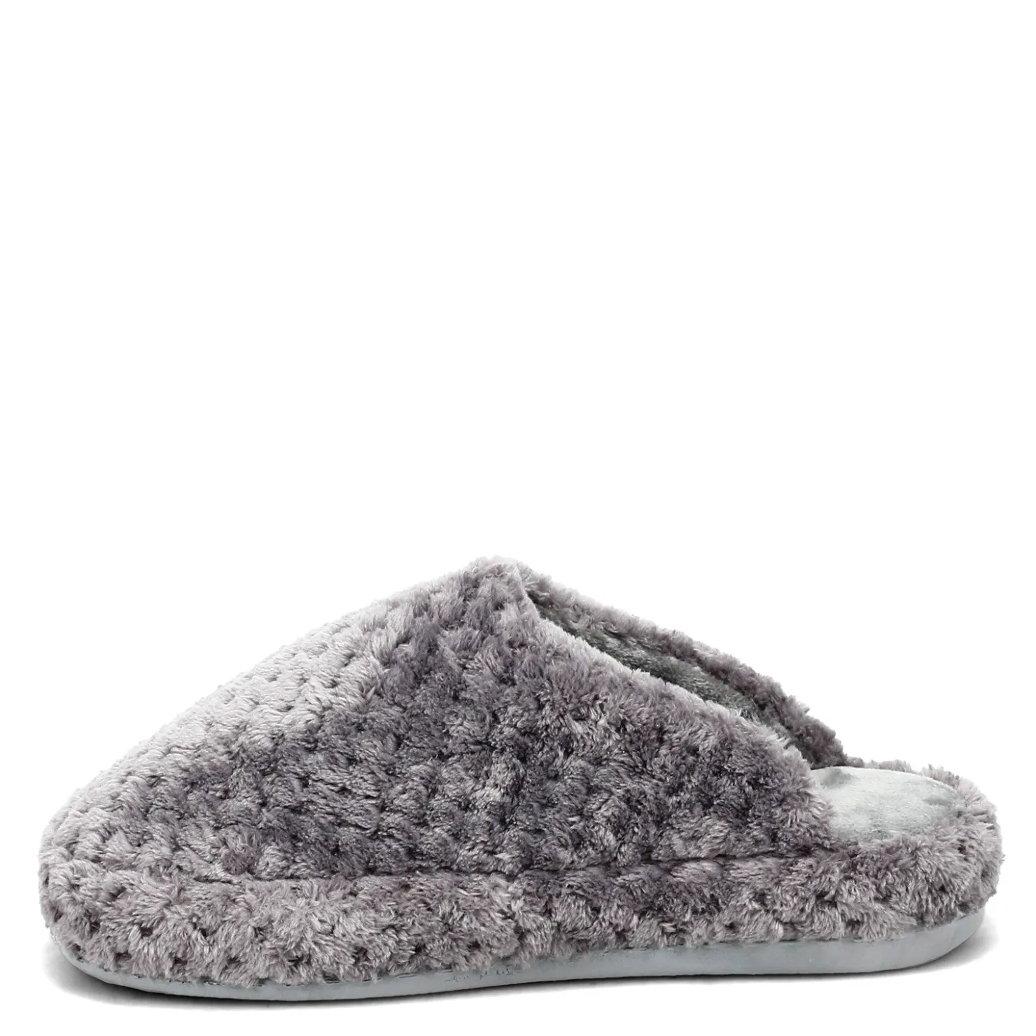 Women's , Unwind Slipper|Naot Clearance