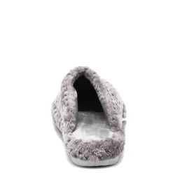 Women's , Unwind Slipper|Naot Clearance