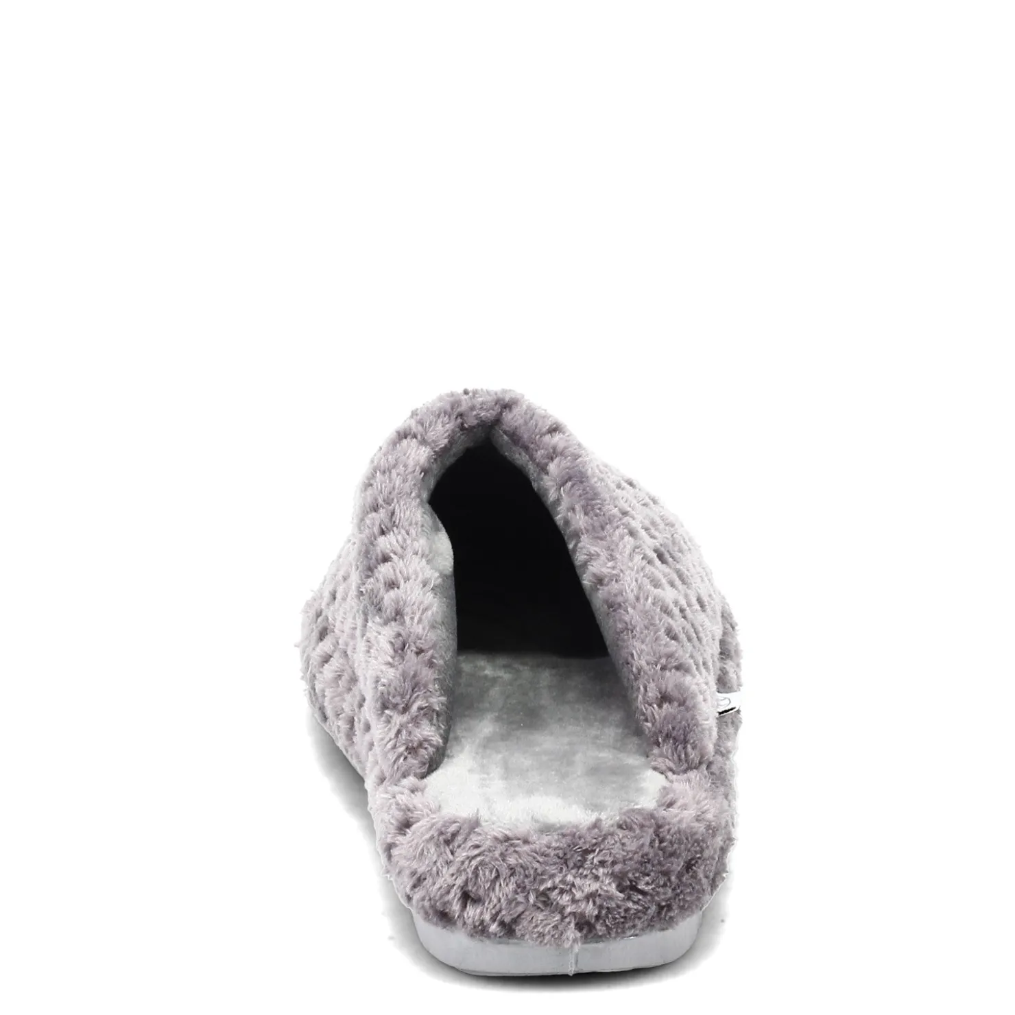 Women's , Unwind Slipper|Naot Clearance