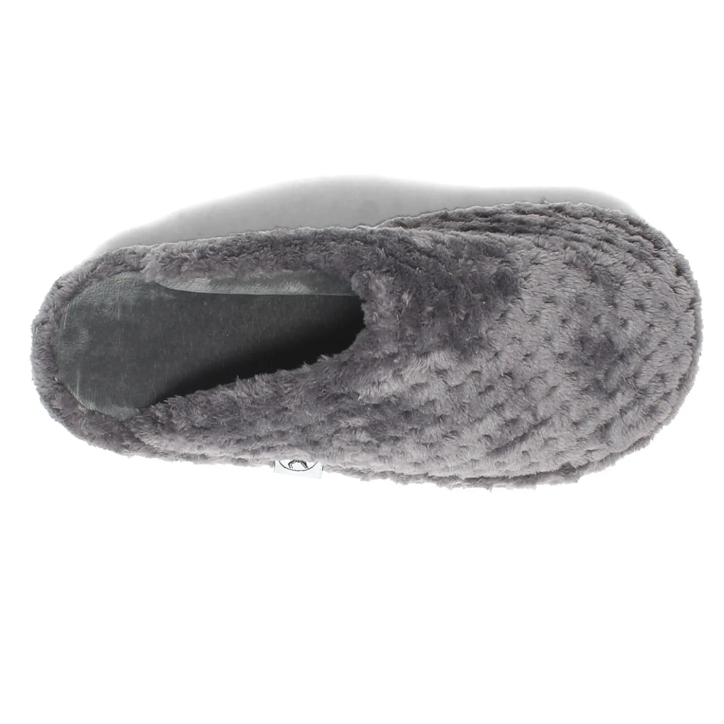 Women's , Unwind Slipper|Naot Clearance