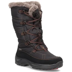 Women's , Vail Snow Boot|Naot Outlet