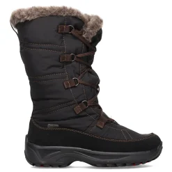 Women's , Vail Snow Boot|Naot Outlet