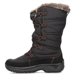 Women's , Vail Snow Boot|Naot Outlet