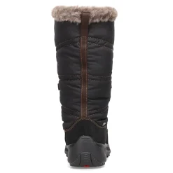 Women's , Vail Snow Boot|Naot Outlet