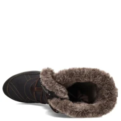 Women's , Vail Snow Boot|Naot Outlet