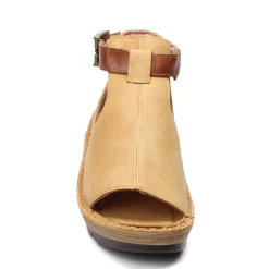 Women's , Verbena Sandal|Naot Outlet