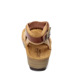 Women's , Verbena Sandal|Naot Outlet