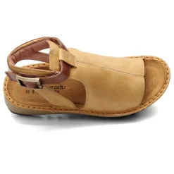 Women's , Verbena Sandal|Naot Outlet