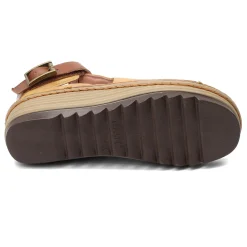 Women's , Verbena Sandal|Naot Outlet