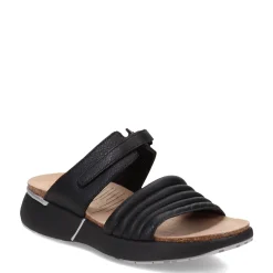 Women's , Vesta Sandal|Naot Outlet
