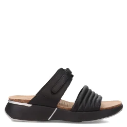 Women's , Vesta Sandal|Naot Outlet