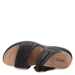 Women's , Vesta Sandal|Naot Outlet