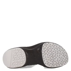 Women's , Vesta Sandal|Naot Outlet