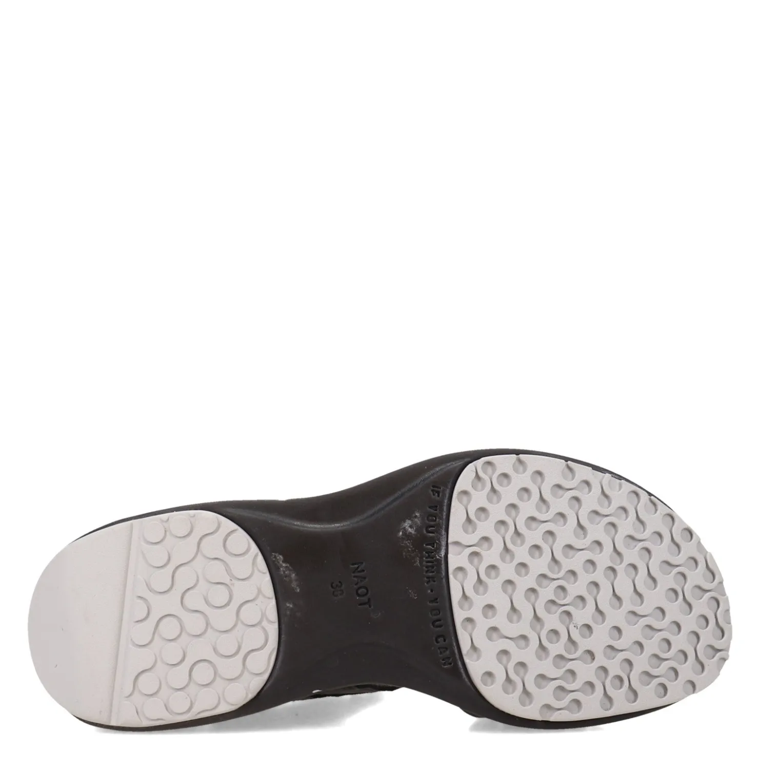 Women's , Vesta Sandal|Naot Outlet