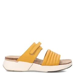 Women's , Vesta Sandal|Naot Discount