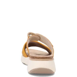 Women's , Vesta Sandal|Naot Discount